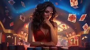 Esports လောင်းကစား Dota PUBG Mobile Legends