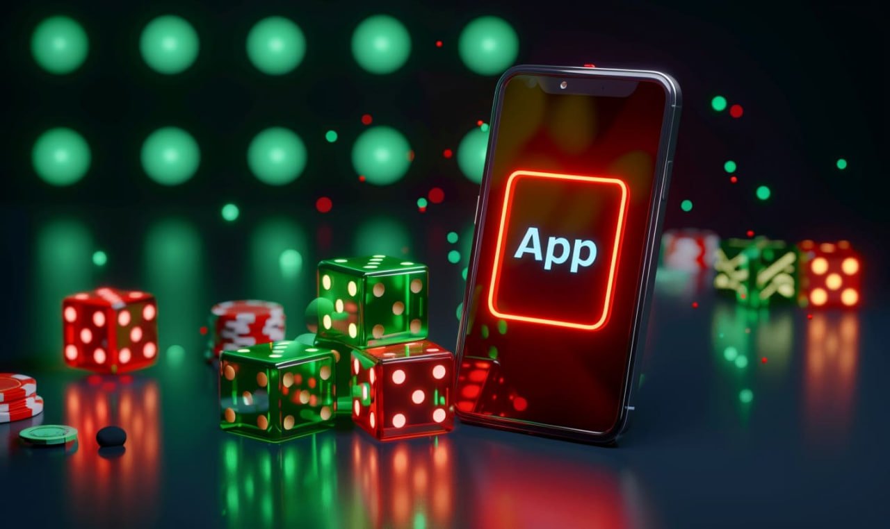 super555 Sportsbook Live Betting မိုဘိုင်းအက်ပ်