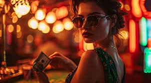 မြန်မာ့ဘောလုံးပွဲစဉ် Sportsbook