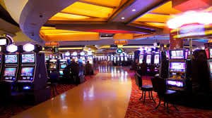 super555 Jackpot Slots Progressive ဆုကြေးပမာဏ မြင်ကွင်း