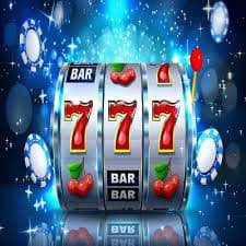 super555 App KBZPay Wave Money AYA Pay ငွေသွင်းထုတ်မှု မြင်ကွင်း