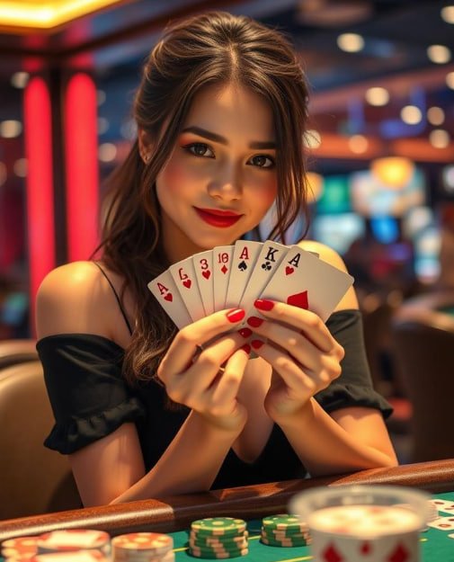 super555 App VIP Dashboard Points Cashback မြင်ကွင်း