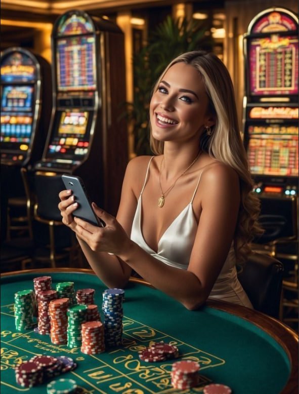 Myanmar ကစားသမားများ super555 ပလက်ဖောင်း Sportsbook ကစားနေမြင်ကွင်း