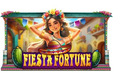super555 Video Slots Bonus Rounds Free Spins မြင်ကွင်း