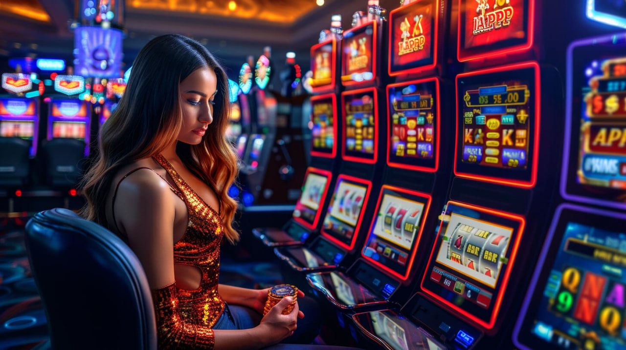 Myanmar National League ဘောလုံးပွဲ Sportsbook
