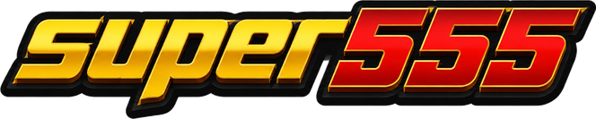 super555 logo